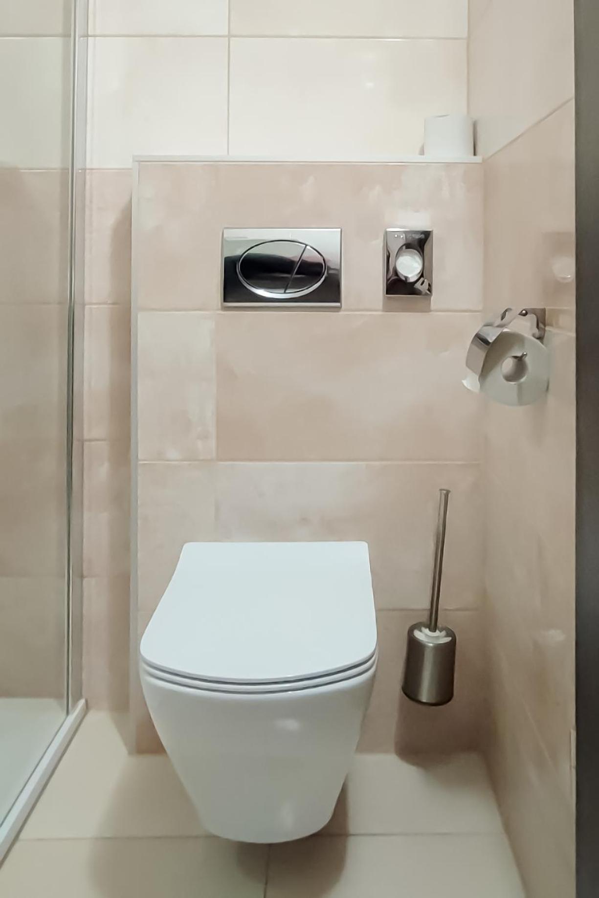 Bubble Hotel Es Rendezvenykoezpont Zalaegerszeg Εξωτερικό φωτογραφία